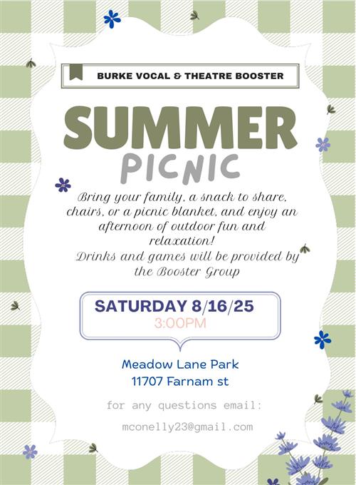 Picnic2526